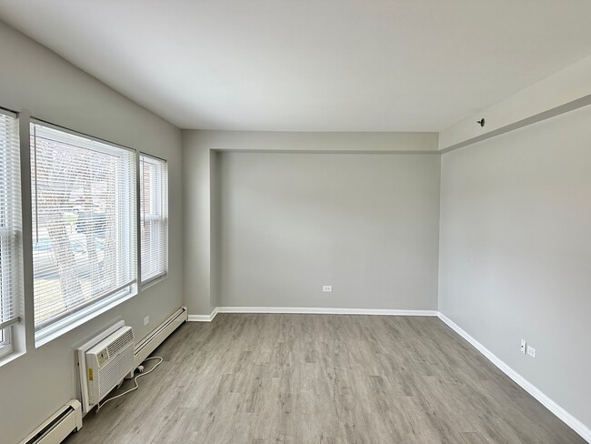 Photo - 8635 84th Ct Unit 1N