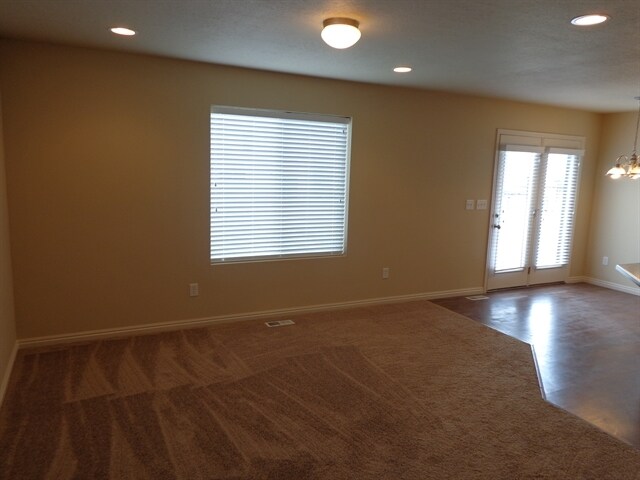 Photo - 2148 Revere Way