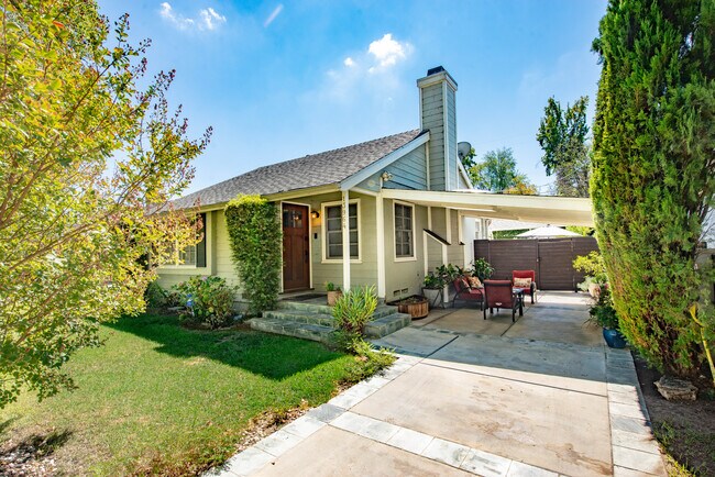 Photo - 13964 Peach Grove St