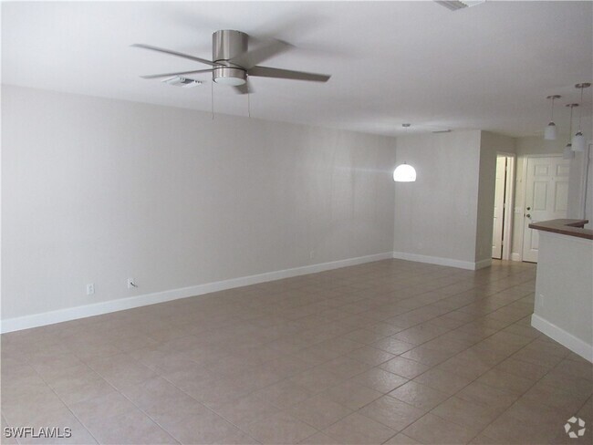 Building Photo - 15130 Piping Plover Ct Rental