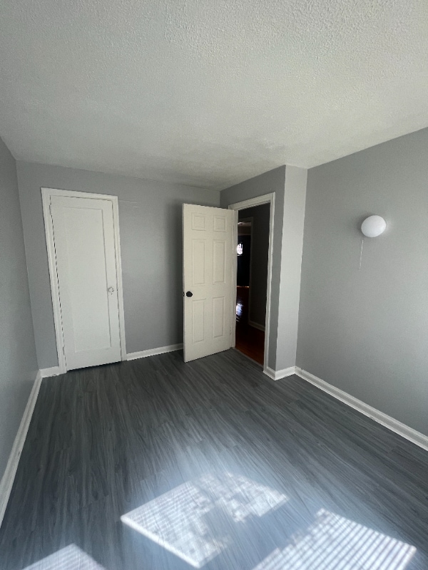 Photo - 62 Hughes St Unit 3701