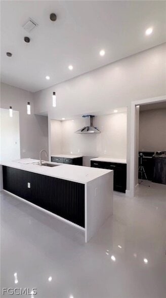 Photo - 15691 John Morris Rd