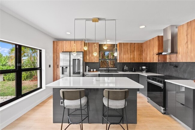 Photo - 16145 NW 20th Ave