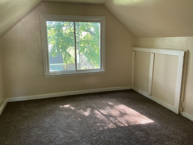 Photo - 3 Bedroom Single Family Home