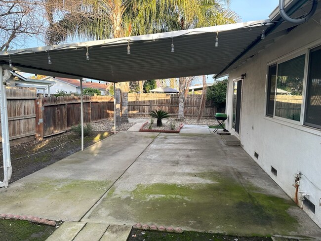 Photo - 1434 W Monte Vista Ave