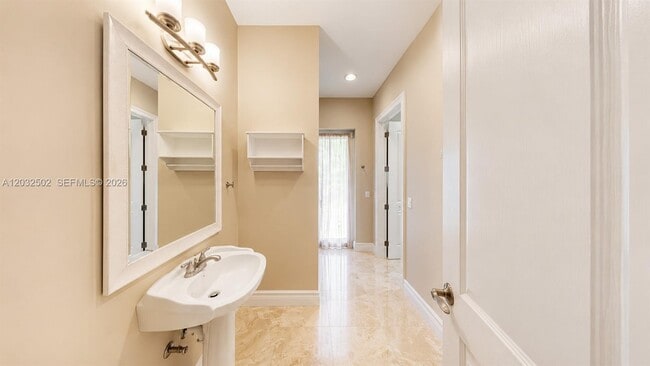 Photo - 5751 SW 59th Pl