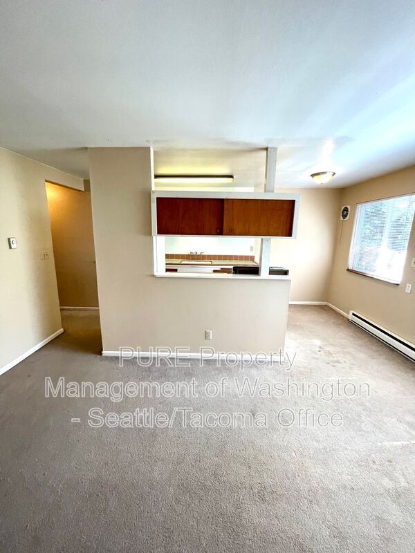 Photo - 5217 11th Ave NW