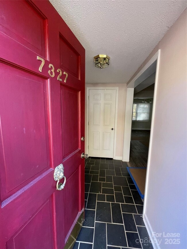 Photo - 7327 Ricewell Rd