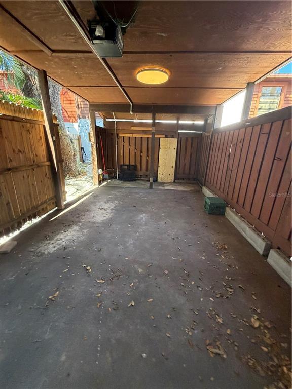 Photo - 799 Fairwood Ln