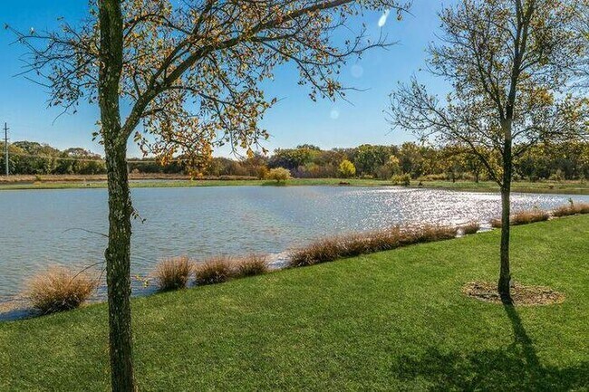 Photo - 13900 Chadwick Pkwy Unit b2