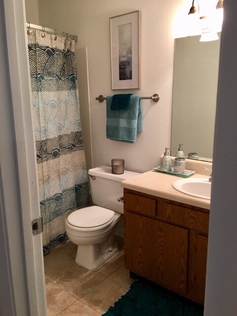 Designer Vanity Lighting