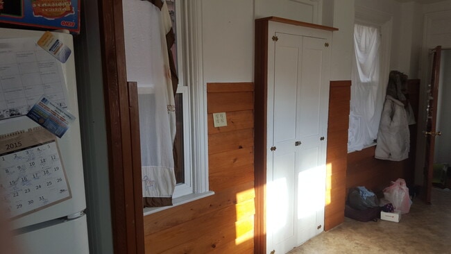 Photo - 404 N 10th St