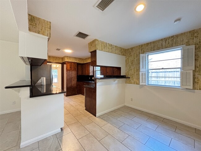 Photo - 12342 Barryknoll Ln