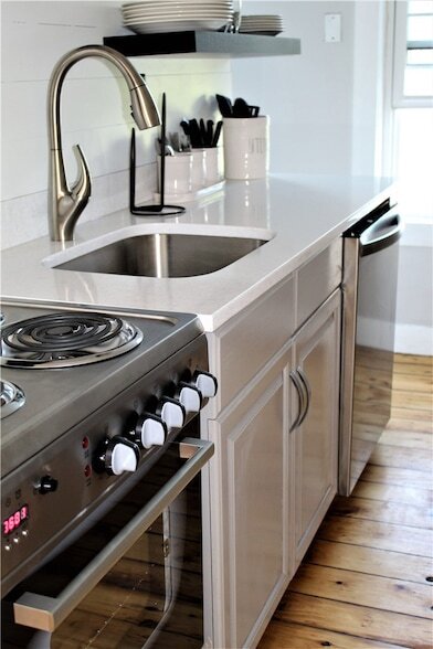 Photo - 283 Spring St