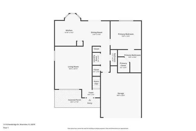 Photo - 11116 Newbridge Dr