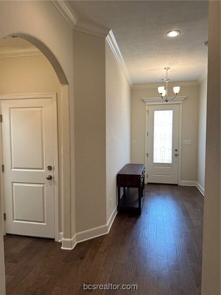 Photo - 15605 Long Creek Ln