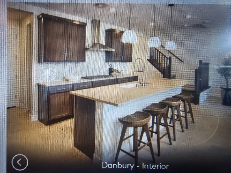 Photo - 2451 Altitude St