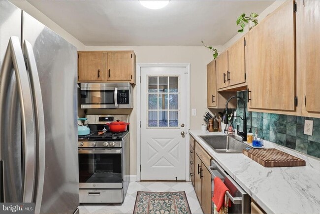 Photo - 2209 S Culpeper St