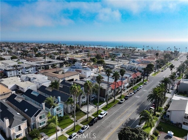 Photo - 320 17th St Casa