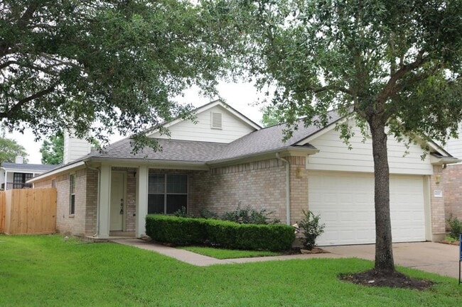 Photo - 16311 Woma Ct Casa