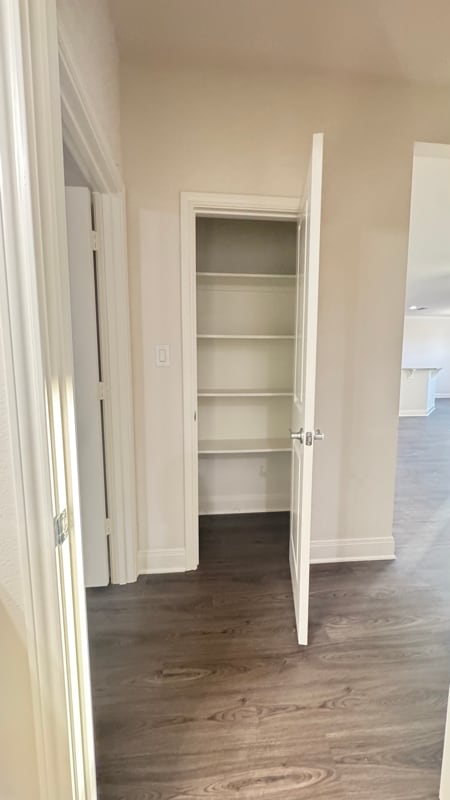 Photo - 6123 Hamilton Mdws Wy