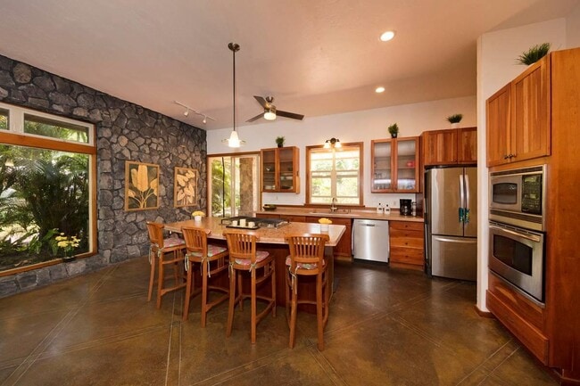 Photo - 15-774-774 Paradise Ala Kai