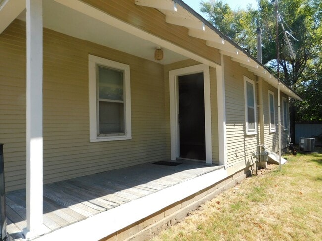 Photo - 1 Bedroom House In El Dorado
