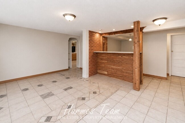 Photo - 835 N Union Blvd Unit 835 N Union Blvd #1