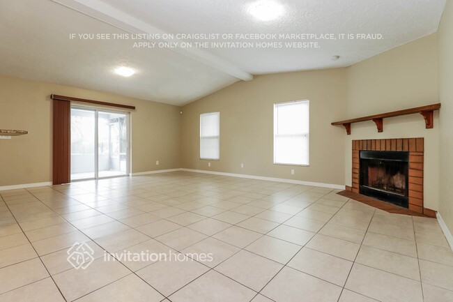 Photo - 419 SW 39th Terrace