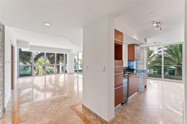 Photo - 1331 Brickell Bay Dr Condo Unit 308