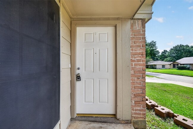 Photo - 2403 Autumn Springs Ln