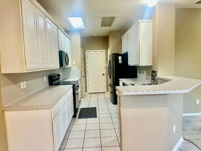 Photo - 20235 Arbolada Green Ct