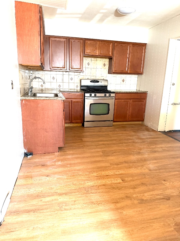 Photo - 1-61 Beach 60th St Apartamento Unidad 1st Floor