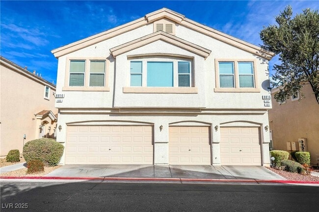 Photo - 8816 Roping Rodeo Ave