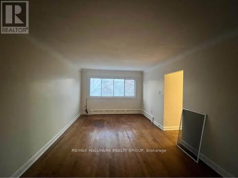 Photo - 72 St Francis St Unité 5