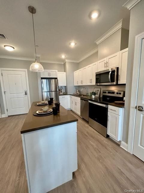 Photo - 75 E Hoffman Ave Unidad 4087