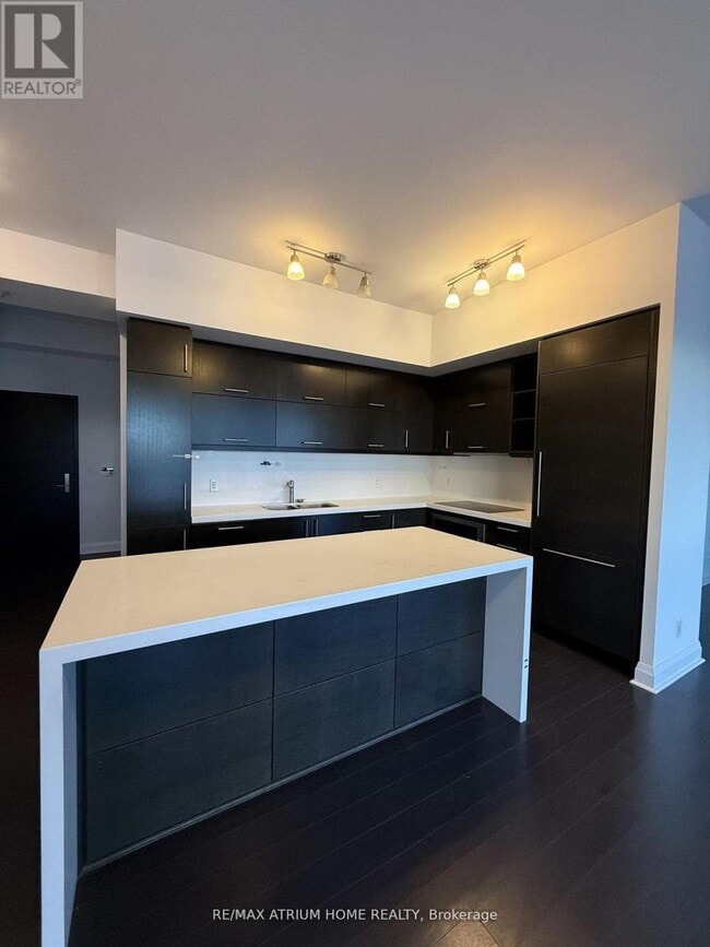 Photo - 65 St Mary St Unité 4001