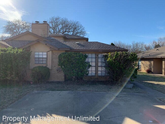 Houses For Rent In Mansfield Tx Forrent Com