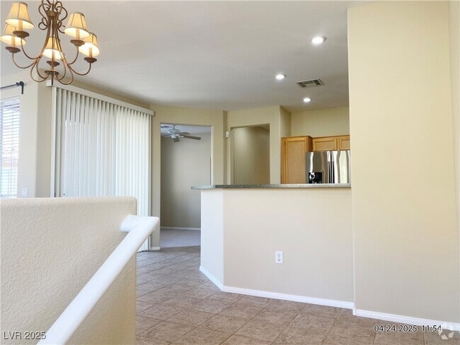 Building Photo - 10190 Deerfield Beach Ave Unit 202 Rental
