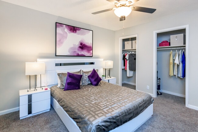 Photo - The Park at Galaway