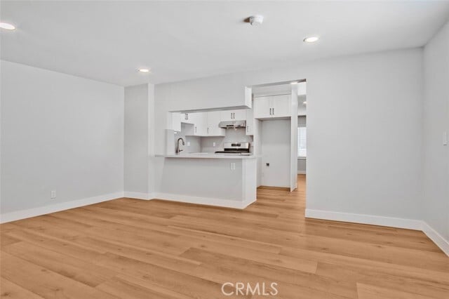 Photo - 2601 Dalemead St