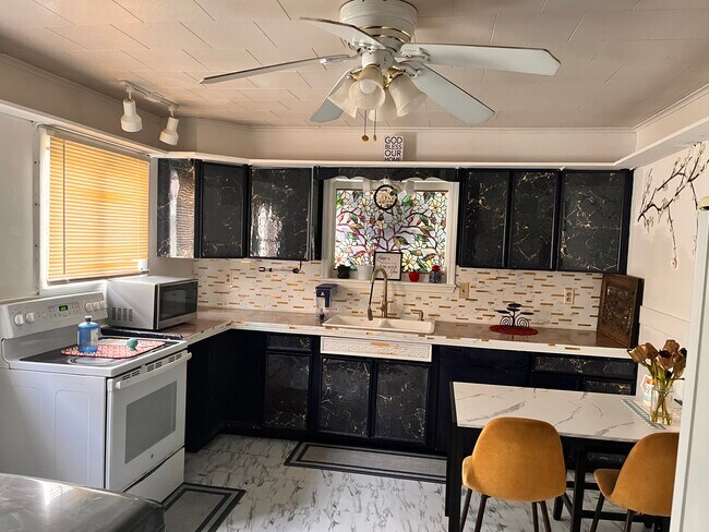 Photo - 5552 Scotch Ridge Rd