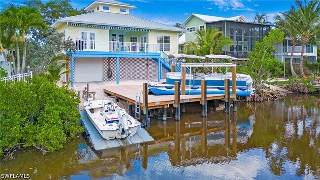 Photo - 1296 Grand Canal Dr