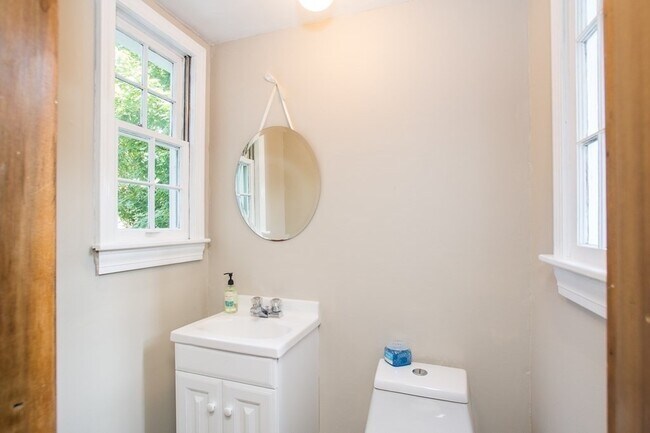 Photo - 101 Nonantum St