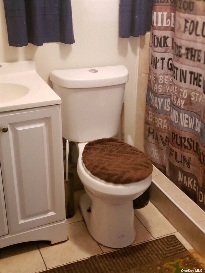 Photo - 187-48 Jordan Ave