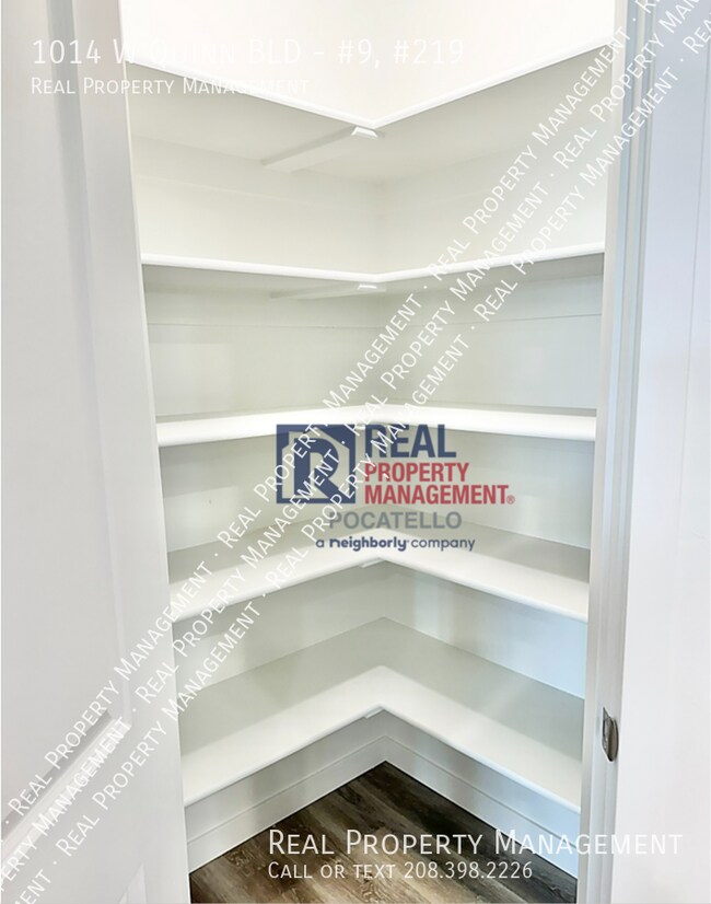 Photo - MOVE IN SPECIAL - 3 Bedroom 1 Bath Apartme... Unit #9, #219