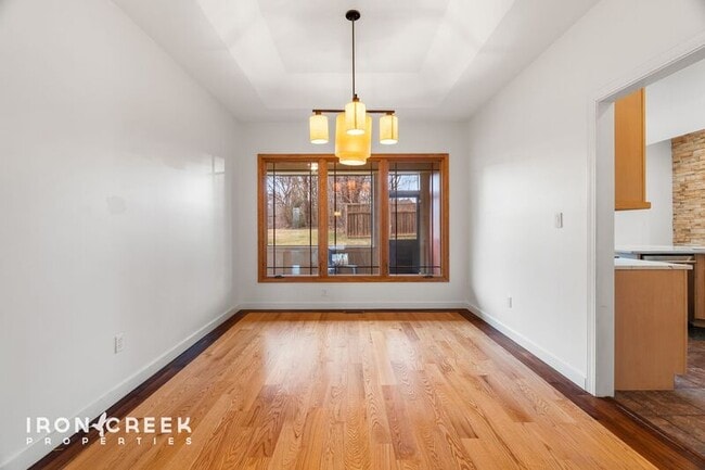 Photo - 15 Carl Roberts Rd