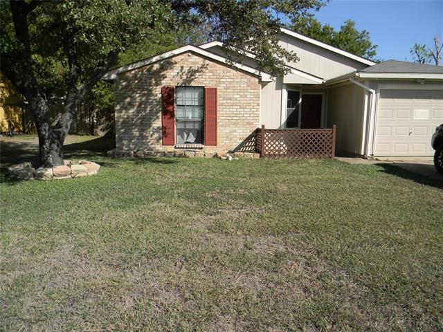 Photo - 4221 Heath St