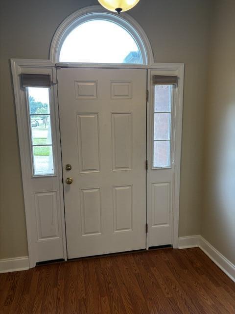 Building Photo - 2135 Currituck Dr