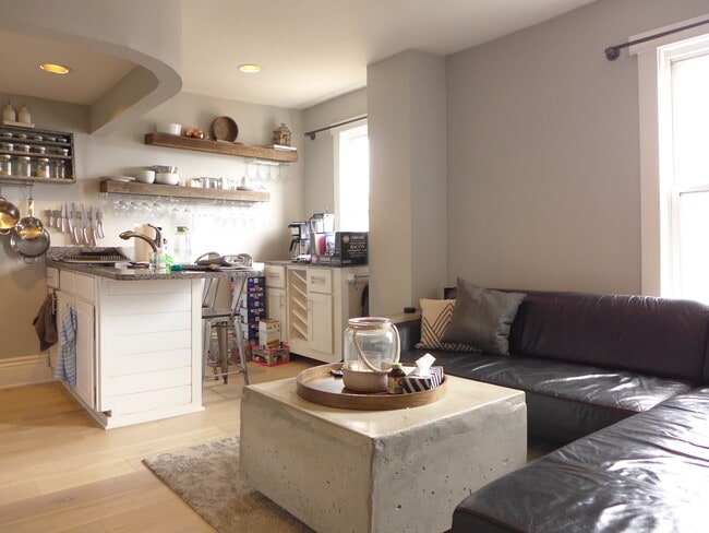 Photo - 59 Delle Ave